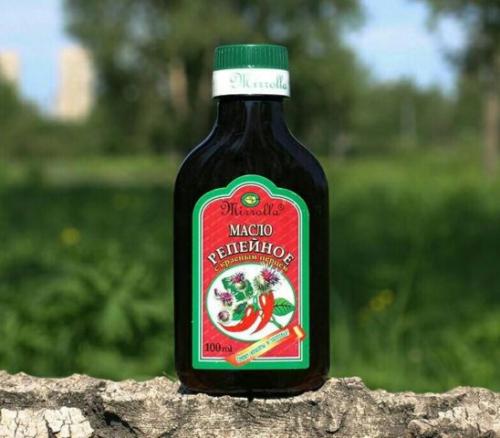 Отвар жасмина для волос. Эфирное масло жасмина для волос