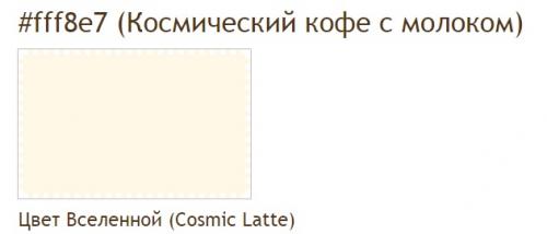 Кофе латте цвет. Кофейные цвета и оттенки