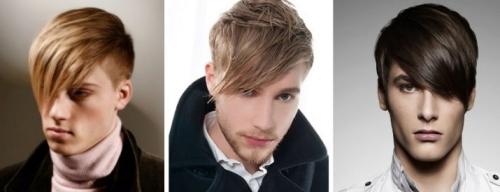 Стрижка для подростка девушки. Красивые стрижки для девочек на короткие волосы 04 Стрижка для подростка девушки. Красивые стрижки для девочек на короткие волосы 04