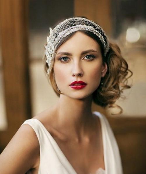 Ретро мужские прически. Мужские ретро прически 08 Ретро мужские прически. Мужские ретро прически 08