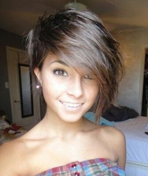 Асимметрия техника стрижки. Стрижки асимметрия 2019-2020: особенности выбора стрижки с асимметрией 14 Асимметрия техника стрижки. Стрижки асимметрия 2019-2020: особенности выбора стрижки с асимметрией 14