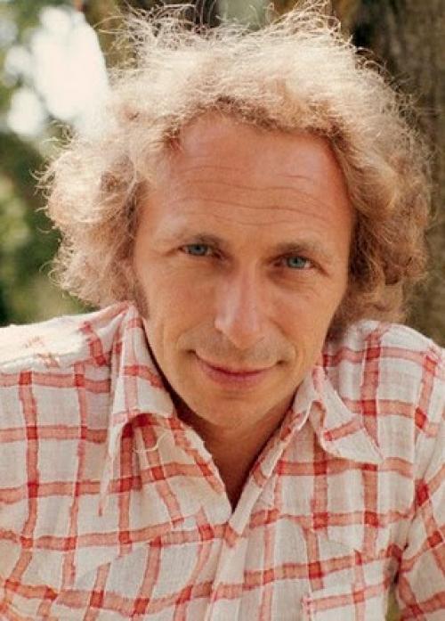 Русые волосы у мужчин. Цветотипы для мужчин, как определить свой цветотип.