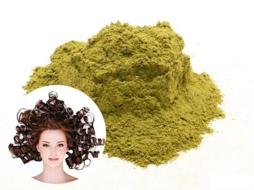 Перцовая настойка и репейное масло для волос. Настойка стручкового красного перца для роста волос и от выпадения 01