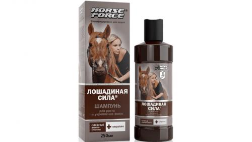 Шампунь стимулятор роста волос. Рейтинг ТОП 5 лучших шампуней-активаторов роста волос