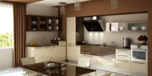 Кофе латте цвет. Кофейные цвета и оттенки