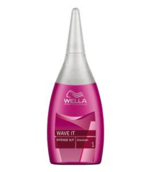 Горизонтальная хим завивка. Вертикальная завивка волос (спиральная) на короткую, длинную и среднюю длинну: как сделать в домашних условиях, технология процедуры в салоне, стоимость, отзывы, фото до и после