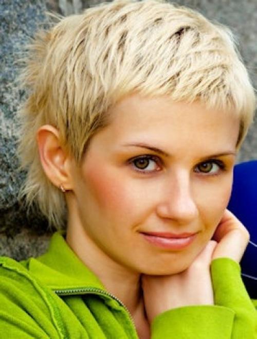 Как стричь ассиметричную стрижку технология. Выбираем вариант ассиметричной стрижки по длине волос. Ищем себя! 21