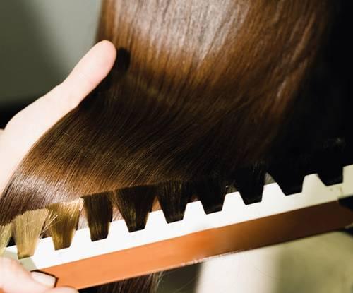 Матрикс краска для волос палитра без аммиака. Серии красок Матрикс 08 Матрикс краска для волос палитра без аммиака. Серии красок Матрикс 08