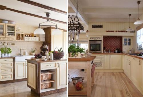 Шторы цвета кофе с молоком. Основные оттенки, применяемые при оформлении кухни в цвете кофе с молоком