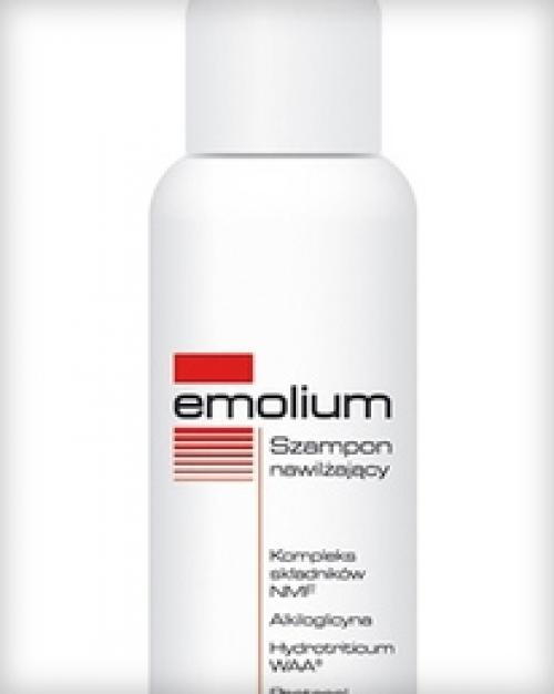 Какой шампунь лучше эстель или матрикс. Обзор лучших увлажняющих шампуней для кожи головы