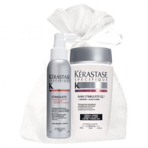 Профессиональные средства для роста волос. Рейтинг косметических средств, чтобы ускорить рост волоса