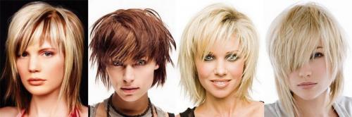 Волосы редкие лечение. Салонные процедуры для редких волос 02 Волосы редкие лечение. Салонные процедуры для редких волос 02