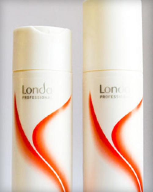 Какой шампунь лучше эстель или матрикс. Обзор лучших увлажняющих шампуней для кожи головы