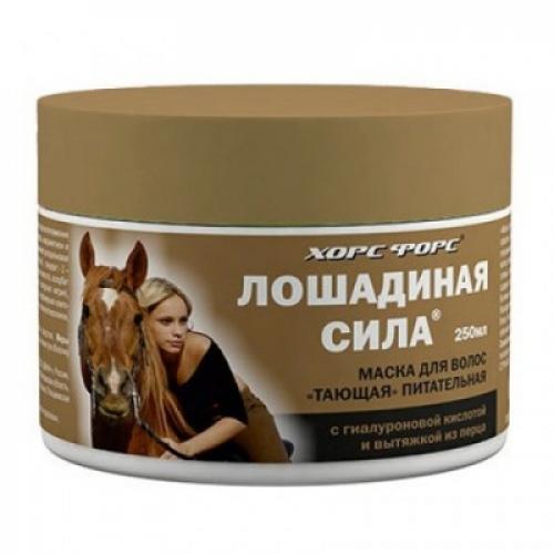 Шампунь для быстрого роста волос. Выбираем хороший шампунь для роста волос — 8 хитов от эксперта