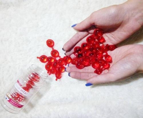 Средства для роста волос в аптеке. 8 дешевых аптечных средств для ухода за волосами