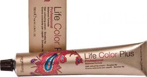 Лонда или матрикс, что лучше. Рейтинг красок для волос — выбираем самую лучшую 06