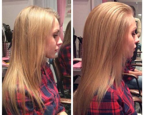 Буст Ап последствия. Буст Ап или Густ Ап: что это