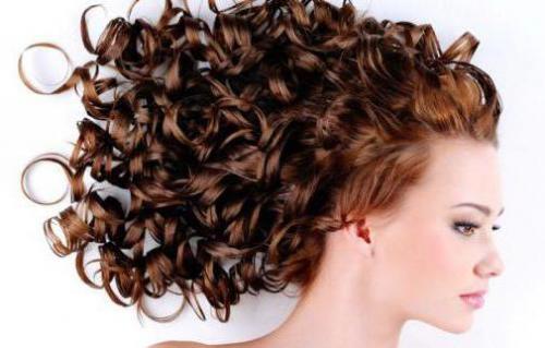 Горизонтальная хим завивка. Вертикальная завивка волос (спиральная) на короткую, длинную и среднюю длинну: как сделать в домашних условиях, технология процедуры в салоне, стоимость, отзывы, фото до и после 09 Горизонтальная хим завивка. Вертикальная завивка волос (спиральная) на короткую, длинную и среднюю длинну: как сделать в домашних условиях, технология процедуры в салоне, стоимость, отзывы, фото до и после 09