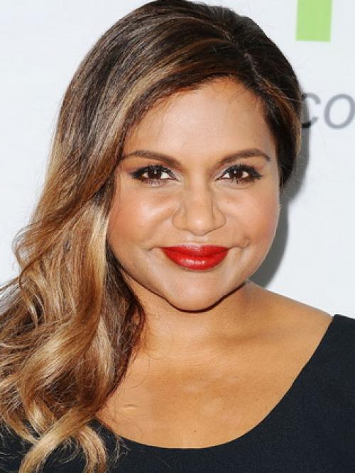 Схемы стрижек женских для круглого лица. Стрижки для круглого лица, рекомендуемые женщинам после 30 и 50 лет