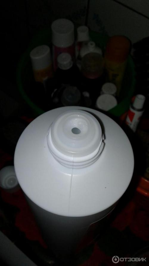 Матрикс краска, как разводить. Отзыв: Краска для волос Matrix - Безаммиачная краска, волосы от неё мягкие, как будто и не красила. 07