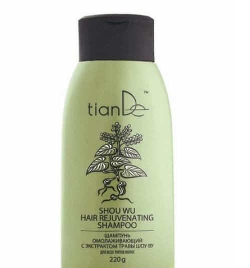 Шампунь для быстрого роста волос. Выбираем хороший шампунь для роста волос — 8 хитов от эксперта