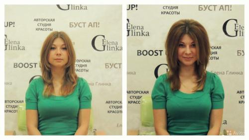 Буст Ап в домашних условиях. Красивая укладка Буст Ап в домашних условиях — секреты и рекомендаыии