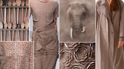 Кофе латте цвет. Кофейные цвета и оттенки