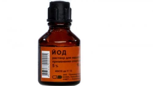 Как закрасить седину народными средствами. Народные средства от седины