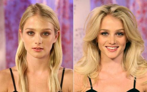 Буст Ап последствия. Буст Ап или Густ Ап: что это