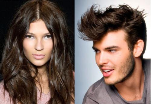 Цвет волос брюнет у мужчин. Цвет волос человека 12 Цвет волос брюнет у мужчин. Цвет волос человека 12