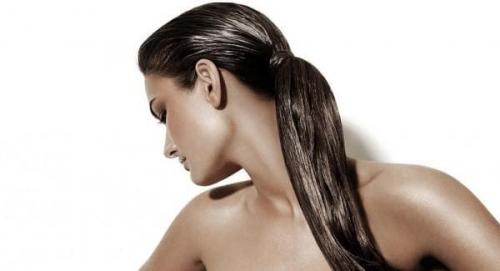 Кефир яйцо, какао маска для волос. Маска для волос – кефир яйцо, какао: отзывы