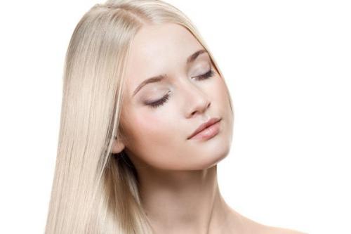 Длина волос наращивание. Как нарастить волосы в домашних условиях самой: 3 лучших метода 01