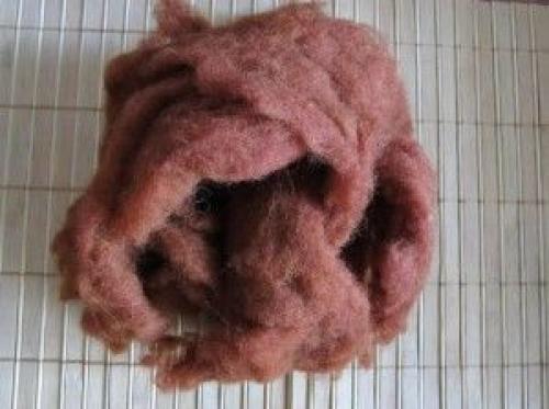 Как покрасить волосы в домашних условиях Луковой шелухой. Рецепты красок, масок для окрашивания и лечения шевелюры 09 Как покрасить волосы в домашних условиях Луковой шелухой. Рецепты красок, масок для окрашивания и лечения шевелюры 09