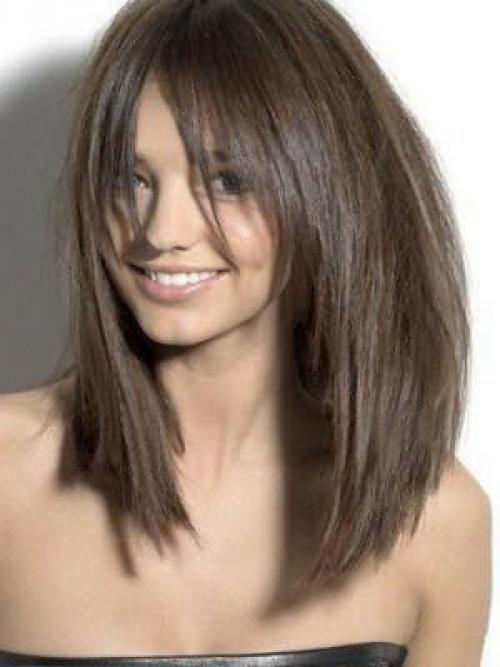 Волосы ольха цвет. Натуральность в моде: изучаем цвет волос ольха 13