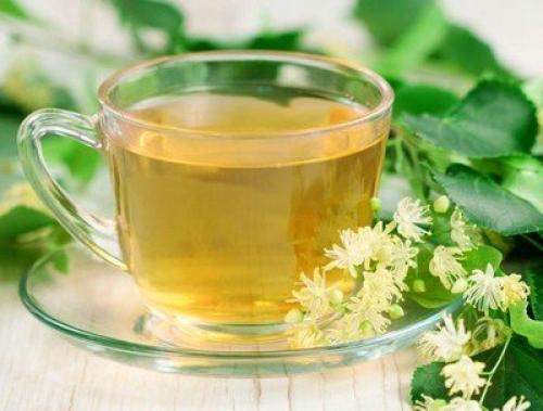 Волосы очень тонкие, что делать. Что делать, если у вас тонкие и жидкие волосы