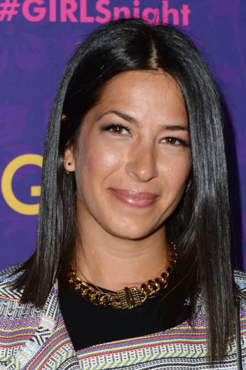 Черные волосы каре. Каре на темные волосы, фото