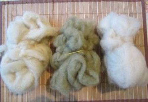 Как покрасить волосы в домашних условиях Луковой шелухой. Рецепты красок, масок для окрашивания и лечения шевелюры 04 Как покрасить волосы в домашних условиях Луковой шелухой. Рецепты красок, масок для окрашивания и лечения шевелюры 04