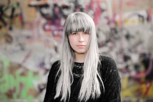 Названия и цвета волос. Цвет волос человека 02 Названия и цвета волос. Цвет волос человека 02