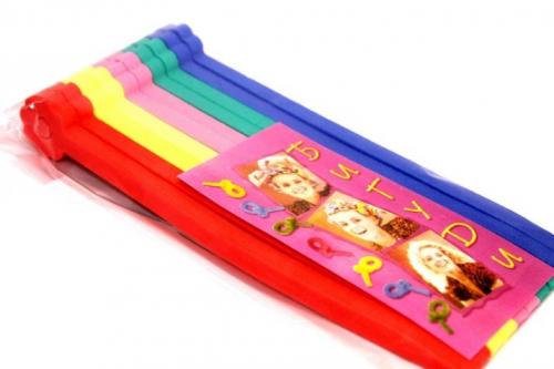 Прически на жидкие и длинные волосы. Добавь объема! 15 лучших причесок для тонких волос 13 Прически на жидкие и длинные волосы. Добавь объема! 15 лучших причесок для тонких волос 13