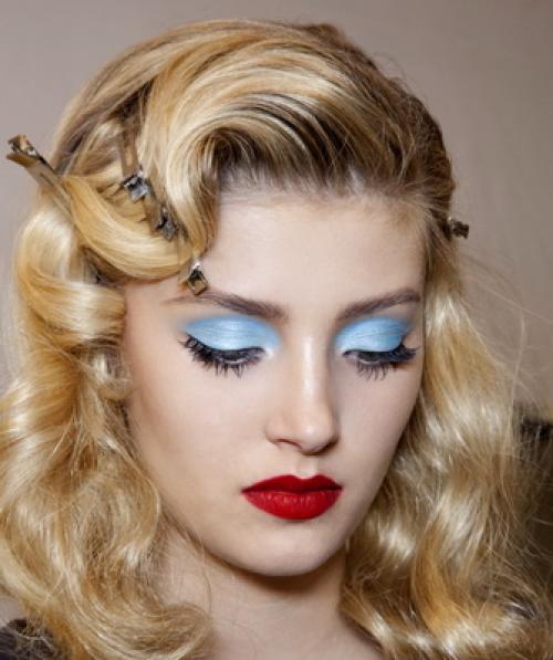 Прически мужские ретро. Мужские ретро прически 07 Прически мужские ретро. Мужские ретро прически 07