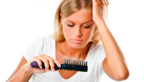 Маска для волос мед корица лимон. Актуальность использования