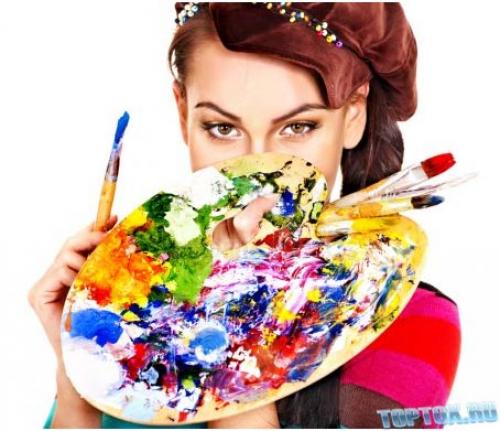 Краска для волос профессиональная. 16 Лучших красок для волос — Рейтинг лучших