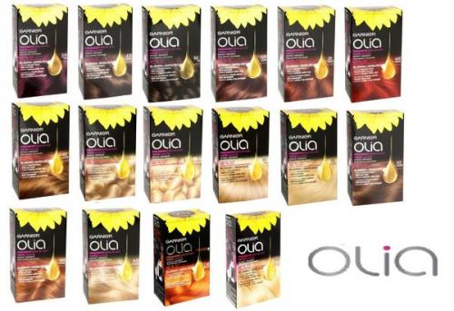 Краска для волос онлайн. Способ 1: Avatan 08