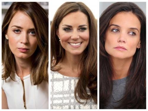 Цвет волос ольха краска для волос. Цвет волос ольха, фото невероятных оттенков и советы, какому цветотипу подойдет ольха 22 Цвет волос ольха краска для волос. Цвет волос ольха, фото невероятных оттенков и советы, какому цветотипу подойдет ольха 22