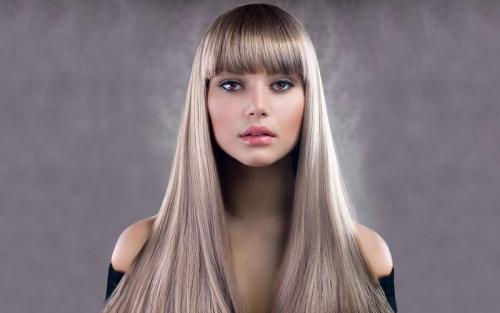 Русые волосы. Красивое и модное окрашивание русых волос с фото и примерами