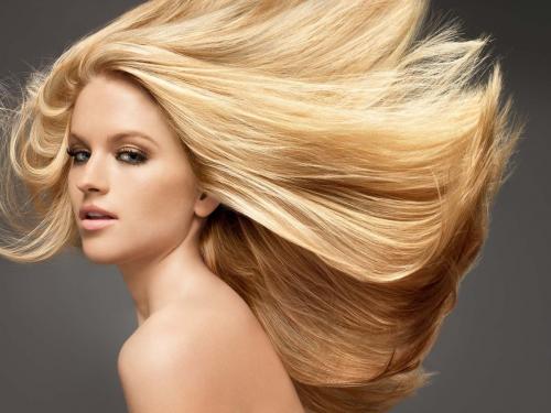 Смывка черного цвета волос. 5 безопасных способов смыть краску с волос