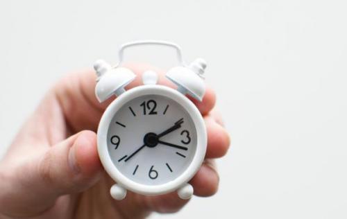 Маски для волос с стручковым перцем. Приготовление домашних средств на основе перца 07