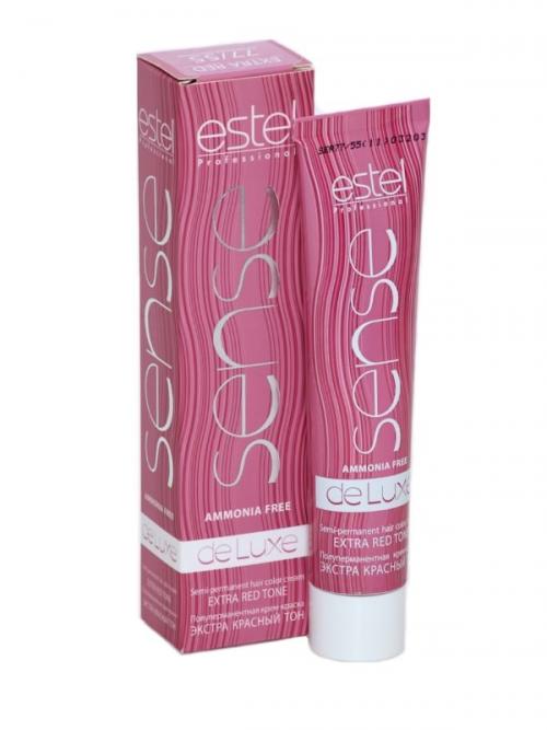 Краска для волос онлайн. Способ 1: Avatan 22