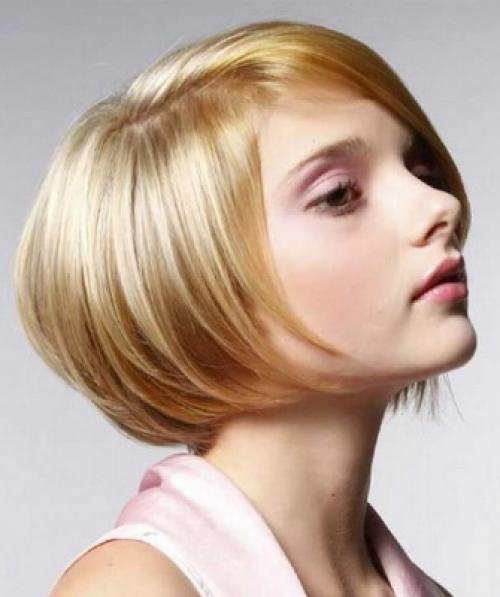 Волосы на бок у мужчин. 4 варианта мужских стрижек с зачесом набок 38