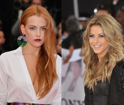 Прически для худого лица мужские. Стрижки для худого лица: концепция и варианты укладки